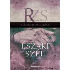 FAPADOSKONYV.HU Északi szél egyéb e-könyv