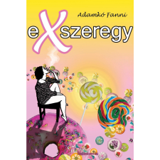 FAPADOSKONYV.HU Exszeregy szépirodalom