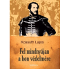 FAPADOSKONYV.HU Fel mindnyájan a hon védelmére