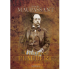 FAPADOSKONYV.HU Flaubert