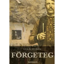 FAPADOSKONYV.HU Förgeteg egyéb e-könyv