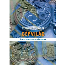 FAPADOSKONYV.HU Gépvilág egyéb e-könyv
