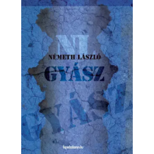 FAPADOSKONYV.HU Gyász egyéb e-könyv