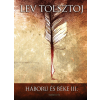 FAPADOSKONYV.HU Háború és béke III. kötet