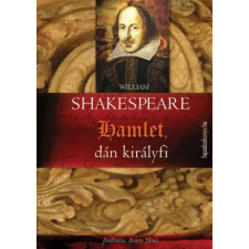 FAPADOSKONYV.HU Hamlet egyéb e-könyv