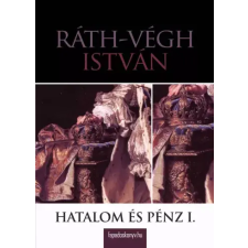FAPADOSKONYV.HU Hatalom és pénz I. rész egyéb e-könyv