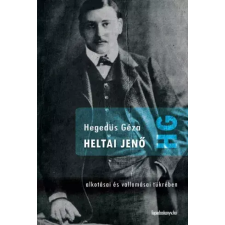 FAPADOSKONYV.HU Heltai Jenő egyéb e-könyv