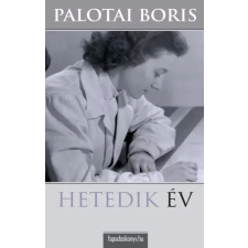 FAPADOSKONYV.HU Hetedik év egyéb e-könyv