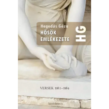 FAPADOSKONYV.HU Hősök emlékezete egyéb e-könyv