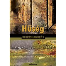 FAPADOSKONYV.HU Hûség regény