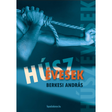 FAPADOSKONYV.HU Húszévesek regény