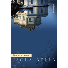 FAPADOSKONYV.HU Isola Bella szépirodalom