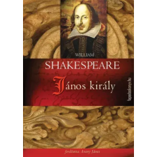 FAPADOSKONYV.HU János király egyéb e-könyv