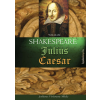 FAPADOSKONYV.HU Julius Caesar