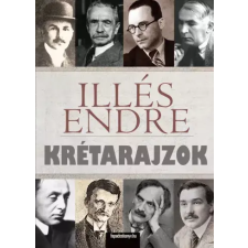 FAPADOSKONYV.HU Krétarajzok egyéb e-könyv