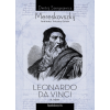 FAPADOSKONYV.HU Leonardo Da Vinci II. kötet