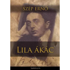 FAPADOSKONYV.HU Lila ákác egyéb e-könyv