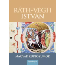 FAPADOSKONYV.HU Magyar kuriózumok egyéb e-könyv