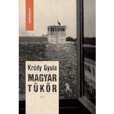 FAPADOSKONYV.HU Magyar tükör szépirodalom