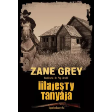 FAPADOSKONYV.HU Majesty tanyája egyéb e-könyv