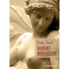 FAPADOSKONYV.HU Márvány menyasszony egyéb e-könyv