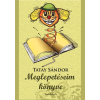 FAPADOSKONYV.HU Meglepetéseim könyve