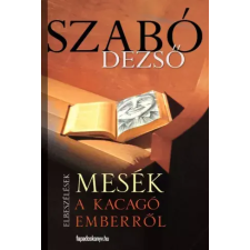 FAPADOSKONYV.HU Mesék a kacagó emberről egyéb e-könyv
