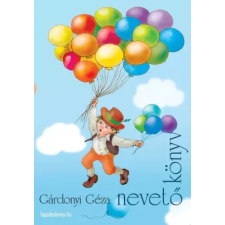 FAPADOSKONYV.HU Nevetõkönyv és más mesék gyermekkönyvek