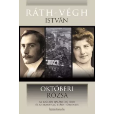 FAPADOSKONYV.HU Októberi rózsa egyéb e-könyv