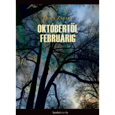 FAPADOSKONYV.HU Októbertől februárig egyéb e-könyv