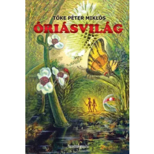 FAPADOSKONYV.HU Óriásvilág egyéb e-könyv