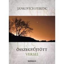 FAPADOSKONYV.HU Összegyűjtött versek egyéb e-könyv