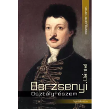 FAPADOSKONYV.HU Osztályrészem egyéb e-könyv