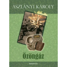 FAPADOSKONYV.HU Özöngáz egyéb e-könyv
