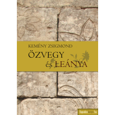 FAPADOSKONYV.HU Özvegy és leánya egyéb e-könyv