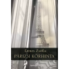 FAPADOSKONYV.HU Párizsi körhinta