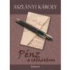 FAPADOSKONYV.HU Pénz a láthatáron