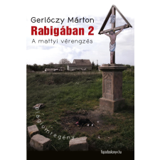 FAPADOSKONYV.HU Rabigában 2 egyéb e-könyv