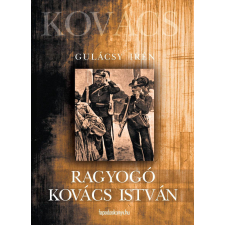 FAPADOSKONYV.HU Ragyogó Kovács István egyéb e-könyv