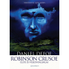 FAPADOSKONYV.HU Robinson Crusoe élete és viszontagságai