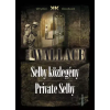 FAPADOSKONYV.HU Selby közlegény - Private Selby
