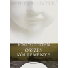 FAPADOSKONYV.HU Somlyó Zoltán összes költeménye