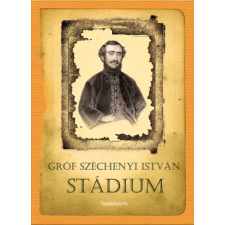 FAPADOSKONYV.HU Stádium egyéb e-könyv
