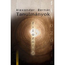 FAPADOSKONYV.HU Tanulmányok - Filozófia egyéb e-könyv