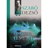 FAPADOSKONYV.HU Tenger és temető