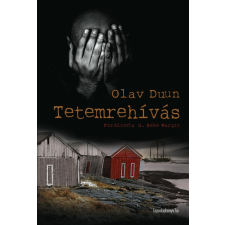 FAPADOSKONYV.HU Tetemrehívás egyéb e-könyv
