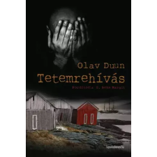 FAPADOSKONYV.HU Tetemrehívás egyéb e-könyv