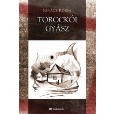 FAPADOSKONYV.HU Torockói gyász egyéb e-könyv