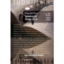 FAPADOSKONYV.HU Tudniillik tudni illik egyéb e-könyv