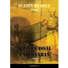 FAPADOSKONYV.HU Tűzzel-vassal a Szudánban I. kötet